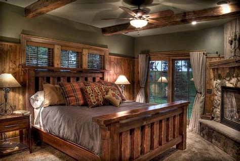 48 Farmhouse Master Simple Bedroom Design Bedroom Bedroomdesign