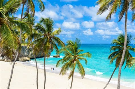 What Is The Weather Like In March In Barbados Qiswat