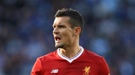 Dejan Lovren Demands Cruel Streak From Goal Shy Liverpool Eurosport