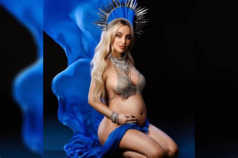 Maya Berović objavila da je trudna Tračara