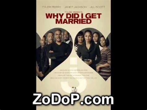 But the usual routine thrown into. Why Did I Get Married? Watch full movie online for Free ...