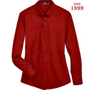 Find here the contact details of jewel osco headquarters address, corporate office phone number, email and mailing address along with the important contact information. Jewel-Osco Ladies' Core 365 Long Sleeve Twill Shirt