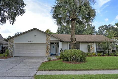 1548 Crossbeam Dr Casselberry Fl 32707 Mls O5388984 Redfin