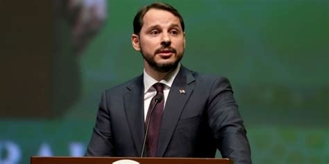 Sıkça hakkında özgeçmişi, eğitimi, siyaset hayatı, nereli olduğu gibi sorular ile merak edilmektedir. Berat Albayrak müjdeyi verdi: Salı günü hayata geçiyor ...