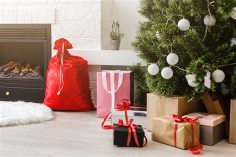 All I Want For Christmas Is Sustainable Packaging Haultail On Demand