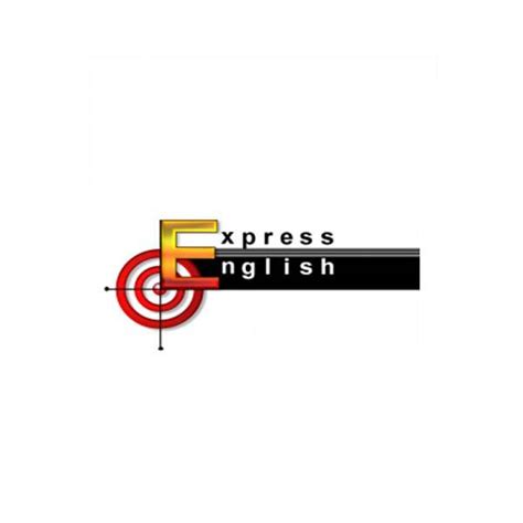 English Express مدرس اول