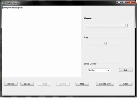 We did not find results for: Sample wav file for speech recognition download ...