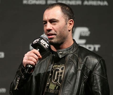 Joe Rogan Net Worth | Celebrity Net Worth