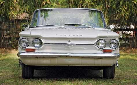 The Most Affordable Classic Cars