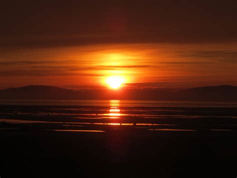 WHATS ON LOCAL, SILLOTH AND SURROUNDING AREAS