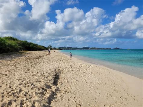 Runaway Bay Antigua Und Barbuda Alles Was Sie Wissen Müssen