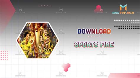 Sports Fire Apk Descargar Gratis Para Android Ultima Version