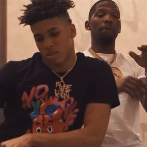 Nle Choppa X Blocboy Jb Chopbloc Part 2