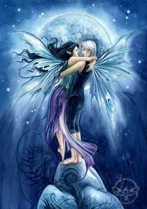 44 best concept lesbian fairy tales images on pinterest fotografie fairy tales and fairytale