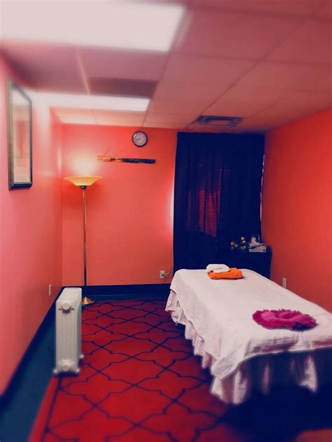 Chinese Massage Spa 2860 S Circle Dr G55 Colorado Springs Co 80906