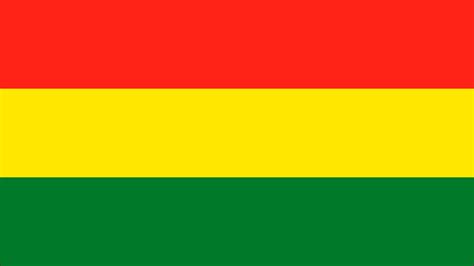 'banderas brasil más de 30.000 banderas diferentes 14 tamaños diferentes bandera hecho en alemania primera calidad más información. El significado de la bandera de Bolivia