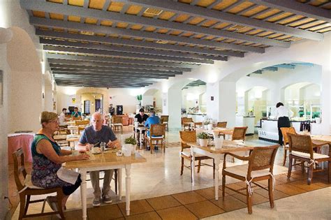 We did not find results for: HOTEL DUQUE DE NAJERA Rota - Cadiz