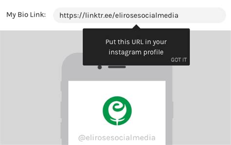 Check spelling or type a new query. Get Unlimited Instagram Profile Links with LinkTree