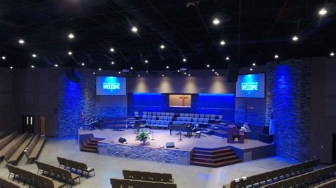 Nettleton Baptist Church Jonesboro Ar Dill Audio