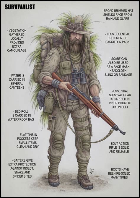It is something that you. BILLIONAIRE GAMBLER™: CASH IS STILL KING even for Survivalists