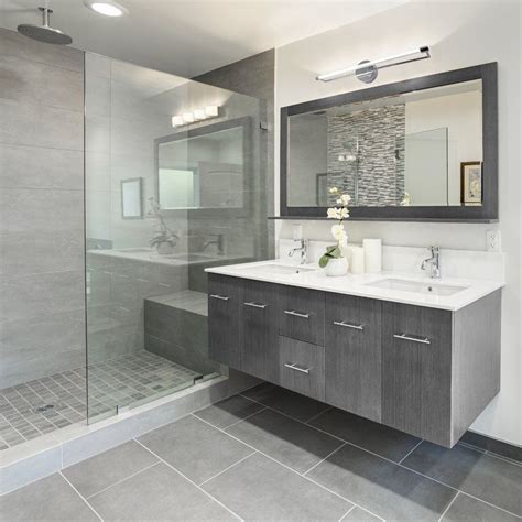 We did not find results for: Ivy Bronx Marcos 2-Light Bath Bar & Reviews | Wayfair ...
