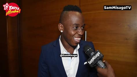 Download your search result mp3 on your mobile, tablet, or pc. Ney Wa Mitego Talaka - STAN BAKORA Amvua Nguo Ney wa ...