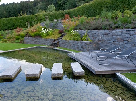 Maybe you would like to learn more about one of these? Wasser - Klute Garten- und Landschaftsbau