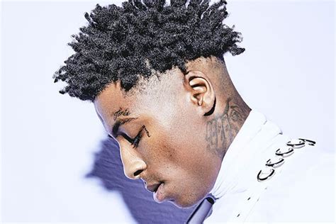 Nba Youngboy Resurfaces In First Photo Since Jail
