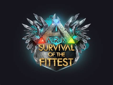 Ark Survival Of The Fittest Rides Exclusively Onto Playstation 4 This
