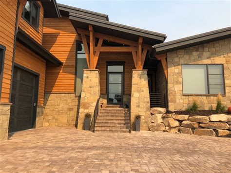 We did not find results for: Mountain Modern Exteriors - Hearth and Home Distributors ...