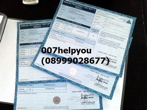 Putra tidar perkasa merupakan badan usaha jasa pengamanan penyedia jasa pengamanan (satpam/security), security equipment, bodyguards service, pelatihan security, cleaning service, dan driver support. Contoh Sertifikat Satpam Asli : Kemenlu The Journey Of ...