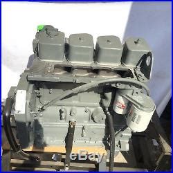 Check spelling or type a new query. Cummins Diesel Engine » Blog Archive » Brand New Genuine ...