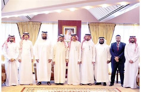 بيت التمويل الكويتي يرعى إعادة افتتاح مركز الإقراء الإلكتروني صحيفة الأيام البحرينية