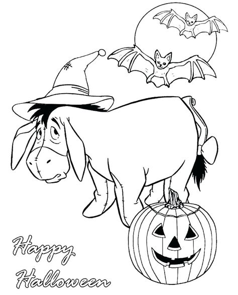 Victorious Justice Coloring Pages at GetColorings.com | Free printable