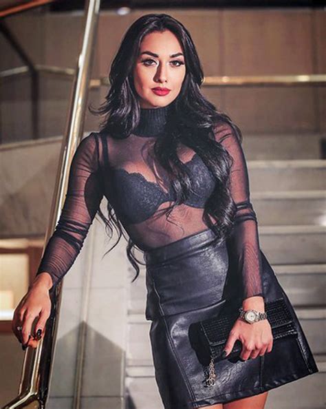 Iran Politics Club Sadaf Taherian Unveiled 3 Hot Shots Persian Actress Model