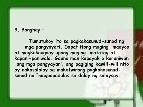 Halimbawa Ng Banghay Ng Maikling Kwento Maikling Kwentong Mobile