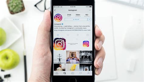 These days we share a lot of personal information with social networks. How To Delete An Instagram Account In 5 Minutes