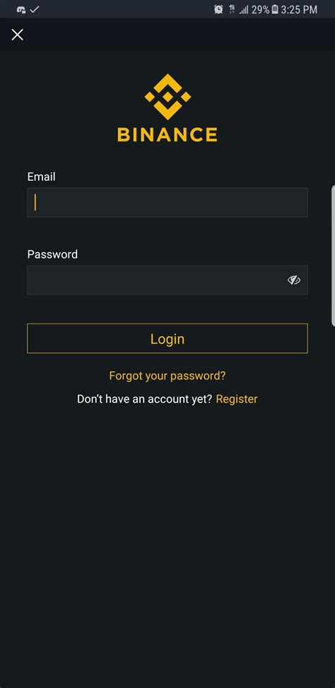 Turn on the flashlight for scanning in the dark or use pinch to zoom to scan qrs. Authenticator App Fortnite Code - V Bucks Event