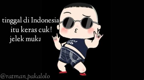 O818 22 5376 wa harga kartu ucapan. Gambar Animasi Wa Bergerak
