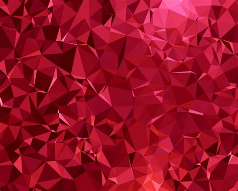Ruby Wallpapers Top Free Ruby Backgrounds Wallpaperaccess