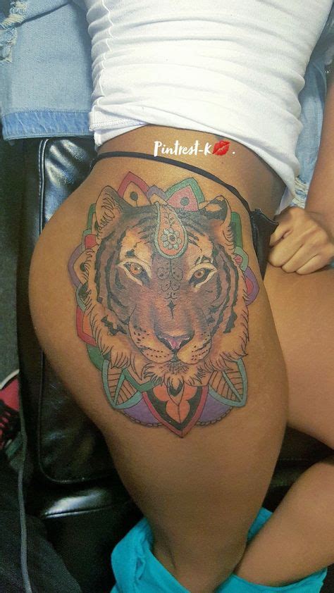 significance of tattoos in different cultures with images tattoos tattoo drawings trendy