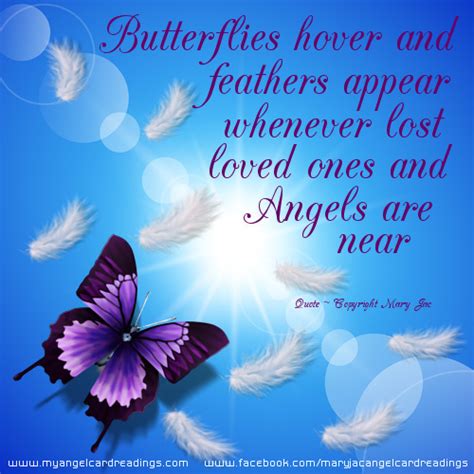 89 famous quotes about guardian angel: Guardian Angel Quotes Heaven. QuotesGram
