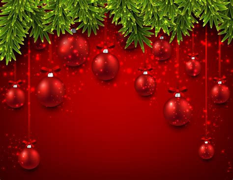 Check spelling or type a new query. Christmas HD Wallpaper | Background Image | 1920x1489 | ID ...