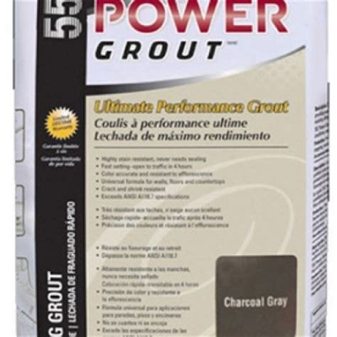Grout sealer tile grout tec power grout glitter grout flooring store stone flooring quartz tec power grout grey grout grout colors charcoal gray google search bag kitchen cooking kitchens. What's New at The Tilery, Your New England and Cape Cod ...