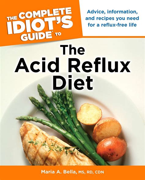 Acid Reflux Friendly Dinner Recipes Dinner Recipes