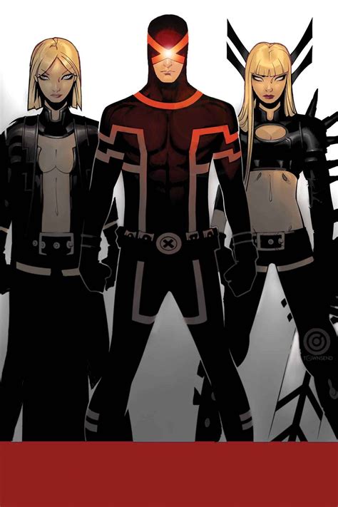 UNCANNY X MEN X Men Marvel Comics Comic Books