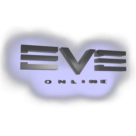 EVE Online by Space-manSpiff png image