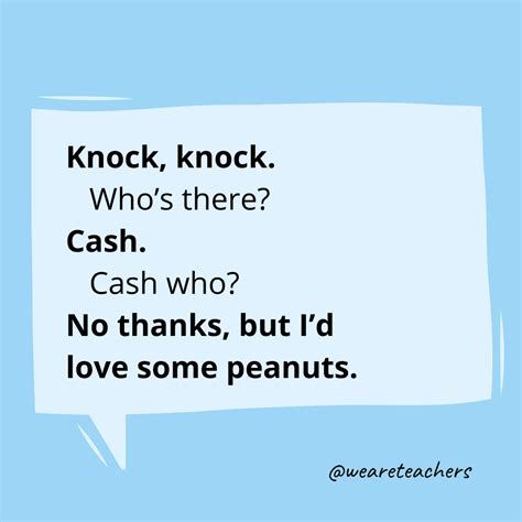 92 Funniest Knock Knock Jokes For Kids