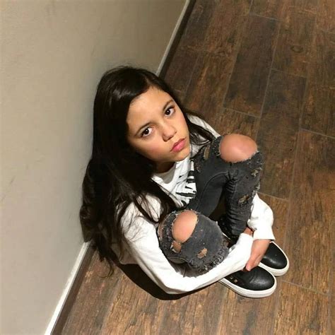 Pin By On Loves Jenna Ortega Wednesday Addams Wednesday Photos