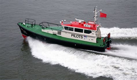 Stan Pilot 1505 Completely Optimized For Pilotage